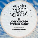 cover: Joey Chicago - At First Night (Joey Chicago's Retouched Mix)