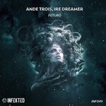 cover: Ande Trois|Ire Dreamer - Futuro