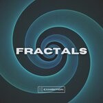 cover: Art Exhibition - Fractals