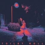 cover: Toilet.roll - Cubby House