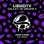 cover: Ponz|Hazey - Go Under