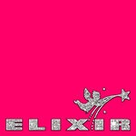 cover: George Riley - Elixir