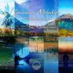 cover: Various - Summer Melodies - The Collection 01