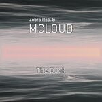 cover: Mcloud|Zebra Rec. - The Duck