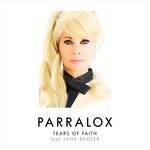 cover: Parralox - Tears Of Faith