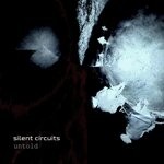 cover: Silent Circuits - Untold