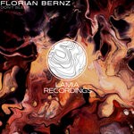 cover: Florian Bernz - Don't Sleep