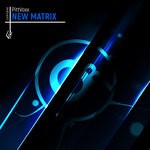 cover: Pittvoxx - New Matrix