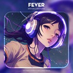 cover: Aikotunes|Sinivur - FEVER