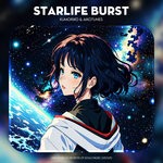 cover: Aikotunes|Kumoriko - Starlife Burst