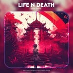 cover: Dark Winnie - Life N Death