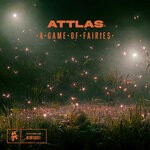 cover: Attlas - A Game Of Fairies