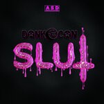 cover: Donk-e-con - S.L.U.T