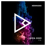 cover: Various - Ibiza 2023