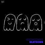 cover: GHSTGHSTGHST - Beatdown (Extended Mix)