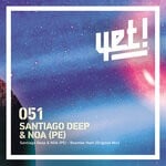 cover: Noa (pe)|Santiago Deep - Boombo Yeah