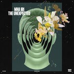 cover: Mha Iri - The Unexpected (Extended Mix)