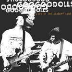 cover: Goo Goo Dolls - Stop The World (Live At The Academy, New York City, 1995)