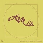 cover: Demuja - In My Heart In My Bones