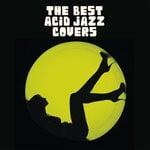 cover: Various - The Best Acid Jazz Covers