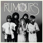 cover: Fleetwood Mac - Rumours Live  (Live At The Fabulous Forum, Inglewood, CA, 08/29/77)