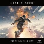 cover: HIDE & SEEK - Terminal Velocity