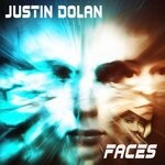 cover: Justin Dolan - Faces