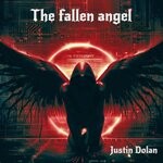 cover: Justin Dolan - The Fallen Angel