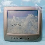 cover: Alec Forshag - The Old Me