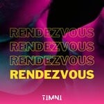 cover: Timni - Rendezvous