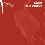 cover: Mazi - The Curve