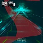 cover: Sash Sid - Escalator