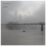 cover: Umarga - LiBL 001