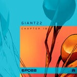 cover: Giant22 - Chapter Ten