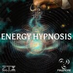 cover: Finamore (br) - Energy Hypnosis