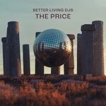 cover: Better Living Djs - The Price