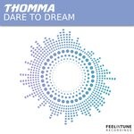 cover: Thomma - Dare To Dream