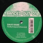 cover: Dave Kane - Totally Eclipsed & Remixed