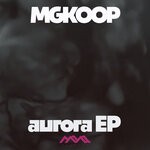 cover: Mgkoop - Aurora