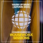 cover: Various - Warm Up Music 2023