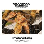 cover: Various - Emotional Tunes 2023