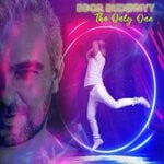 cover: Egor Budennyy - The Only One