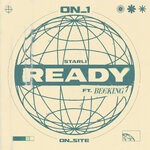 cover: Becking|On_1|Starli - Ready