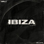 cover: On_1|Vannah - Ibiza