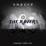 cover: Emajen - The Ravers