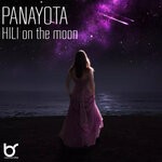 cover: Panayota - Hili On The Moon