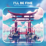 cover: 5xq|Aikotunes|Gomenimlate - I'll Be Fine