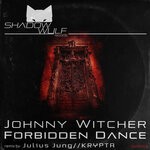 cover: Johnny Witcher - Forbidden Dance