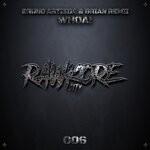 cover: Brian Remii|Bruno Artieda - Whoa! (Original Mix)