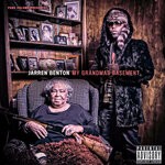 cover: Hemi|Jarren Benton - Razor Blades & Steak Knives (Explicit)